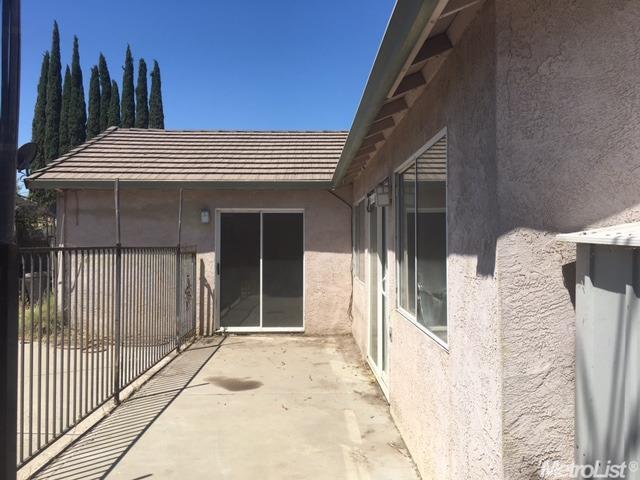 806 Agusta Dr, Lathrop, CA 95330 photo 15