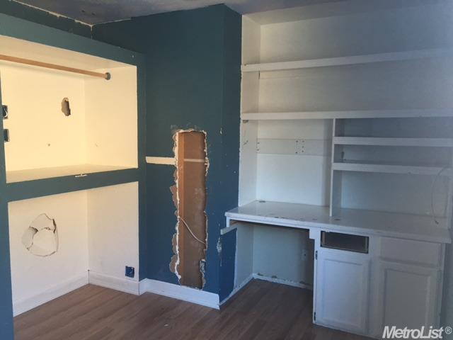 806 Agusta Dr, Lathrop, CA 95330 photo 12