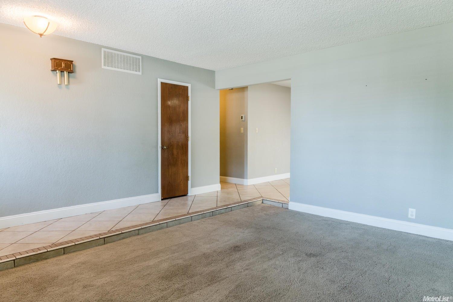 837 Alpine Ave, Manteca, CA 95336 photo 3