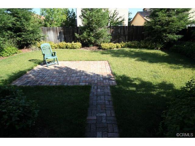 433 Tolman Way, Merced, CA 95348 photo 1