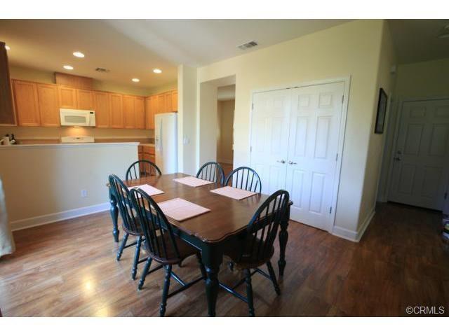 433 Tolman Way, Merced, CA 95348 photo 9