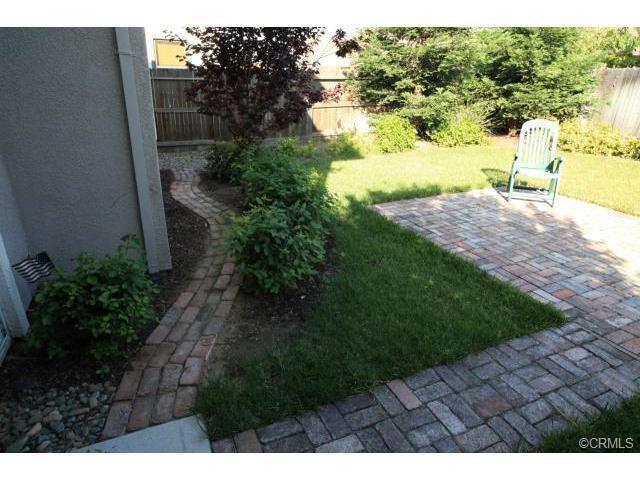 433 Tolman Way, Merced, CA 95348 photo 2