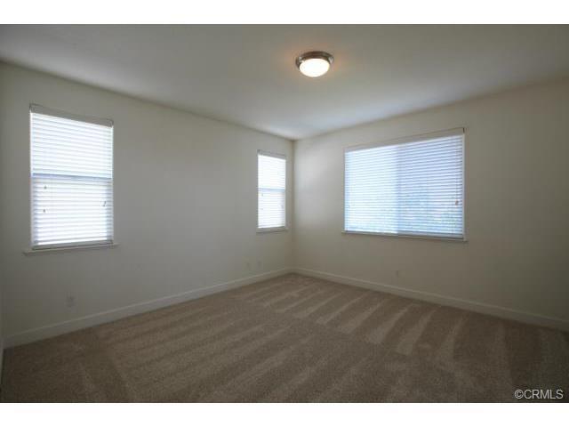433 Tolman Way, Merced, CA 95348 photo 8