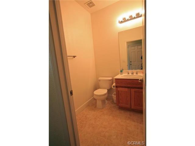 433 Tolman Way, Merced, CA 95348 photo 3