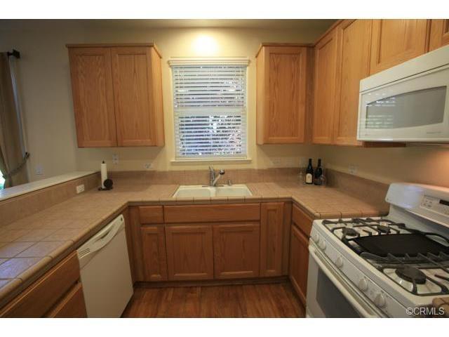 433 Tolman Way, Merced, CA 95348 photo 15