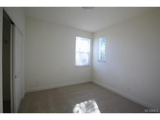 433 Tolman Way, Merced, CA 95348 photo 5