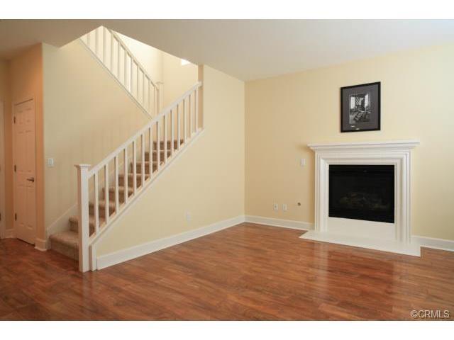 433 Tolman Way, Merced, CA 95348 photo 22