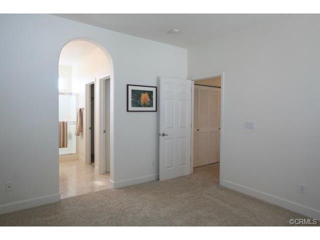 433 Tolman Way, Merced, CA 95348 photo 19