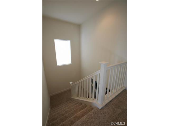 433 Tolman Way, Merced, CA 95348 photo 21