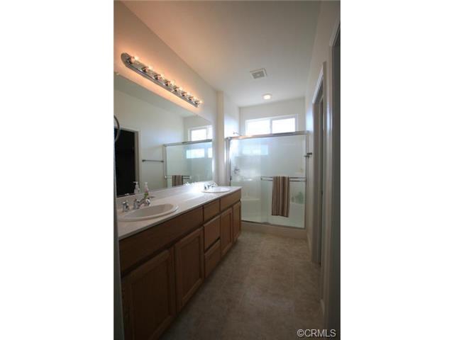 433 Tolman Way, Merced, CA 95348 photo 18