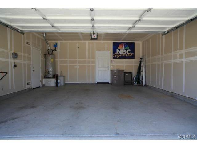 433 Tolman Way, Merced, CA 95348 photo 13