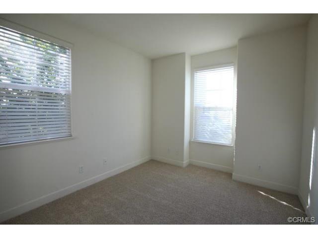 433 Tolman Way, Merced, CA 95348 photo 6