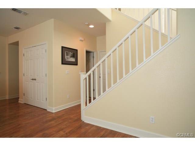 433 Tolman Way, Merced, CA 95348 photo 20