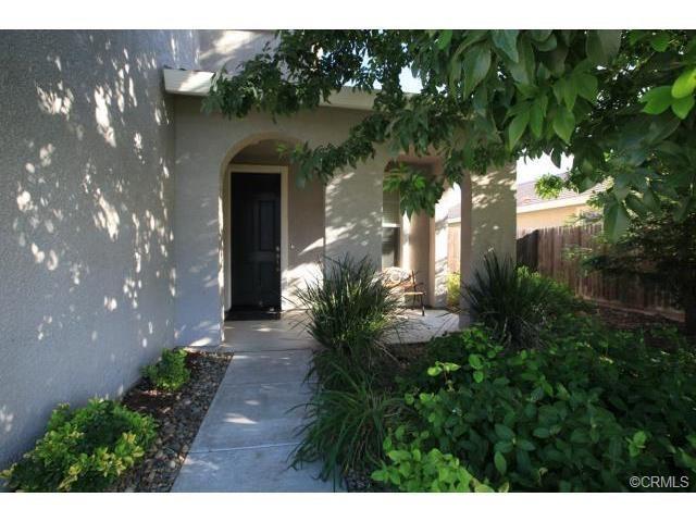 433 Tolman Way, Merced, CA 95348 photo 23