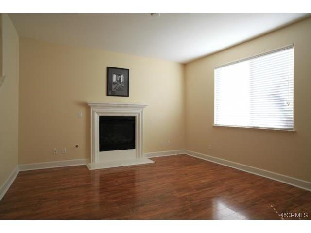 433 Tolman Way, Merced, CA 95348 photo 11