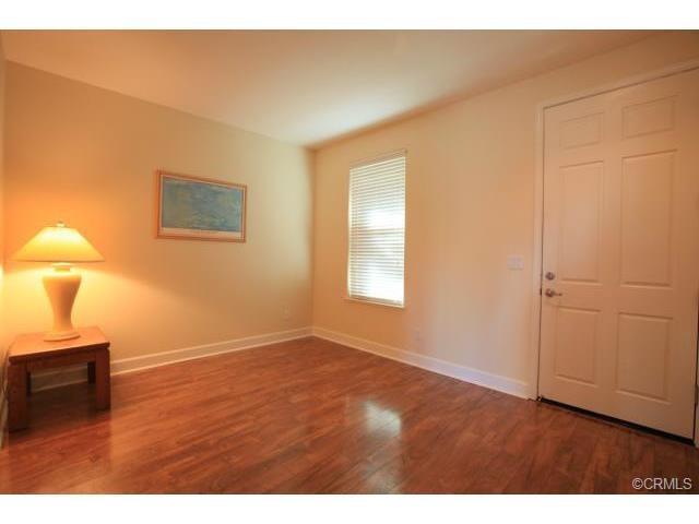 433 Tolman Way, Merced, CA 95348 photo 24