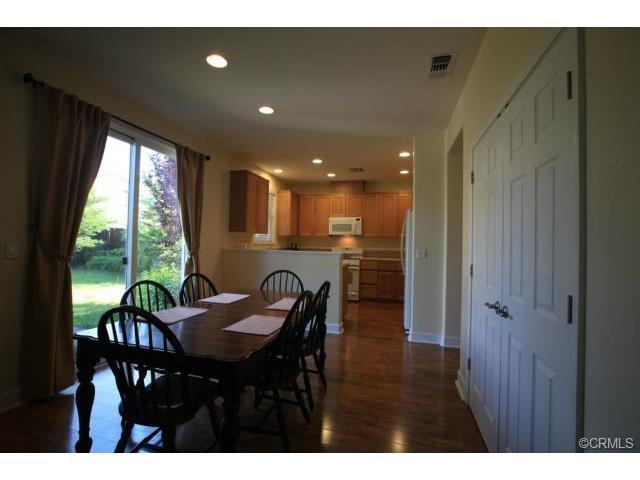 433 Tolman Way, Merced, CA 95348 photo 10