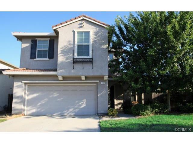 433 Tolman Way, Merced, CA 95348 photo 12