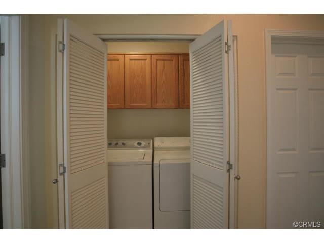 433 Tolman Way, Merced, CA 95348 photo 17