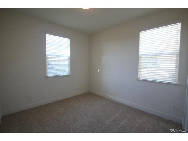433 Tolman Way, Merced, CA 95348 photo 7