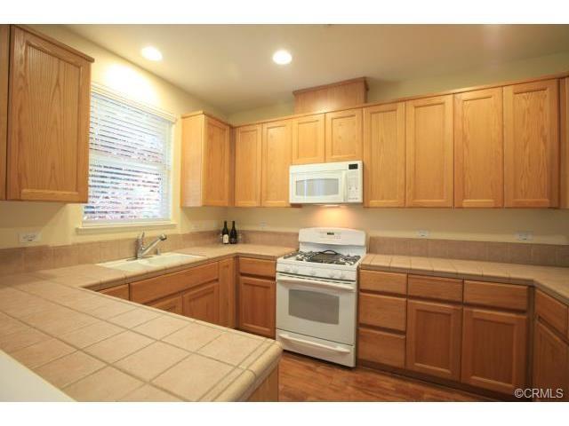 433 Tolman Way, Merced, CA 95348 photo 16