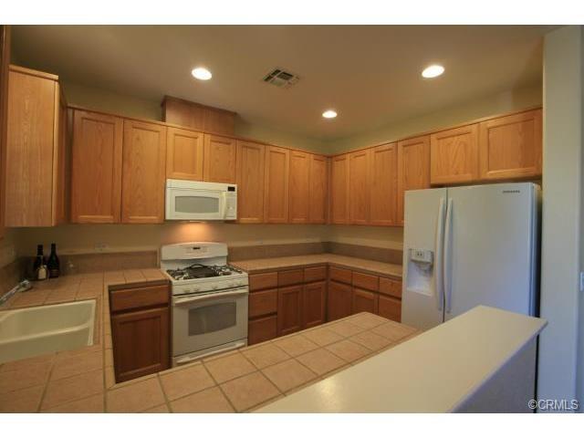 433 Tolman Way, Merced, CA 95348 photo 14