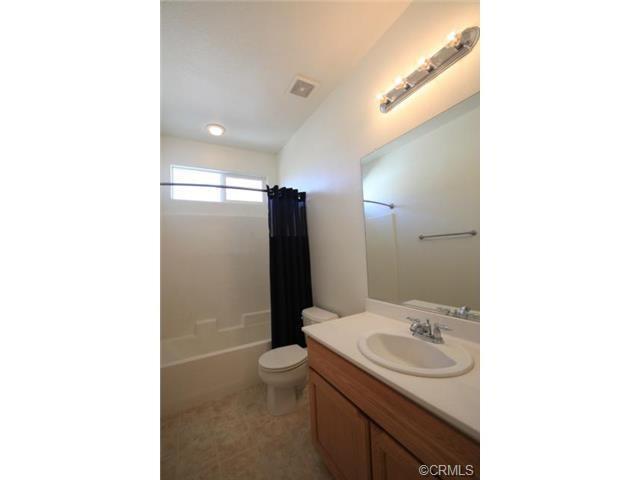 433 Tolman Way, Merced, CA 95348 photo 4