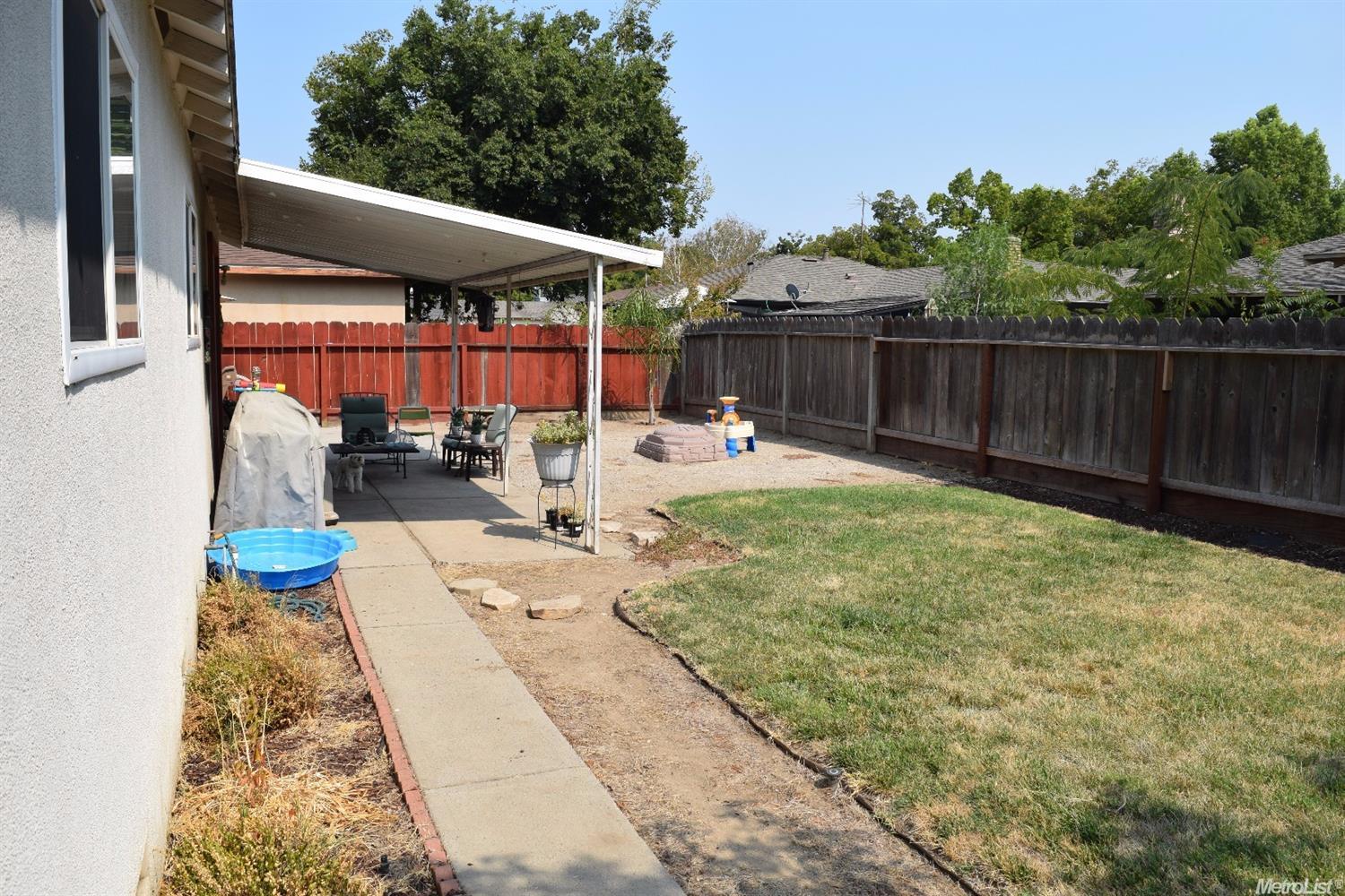 1828 Langton Ln, Modesto, CA 95350 photo 6