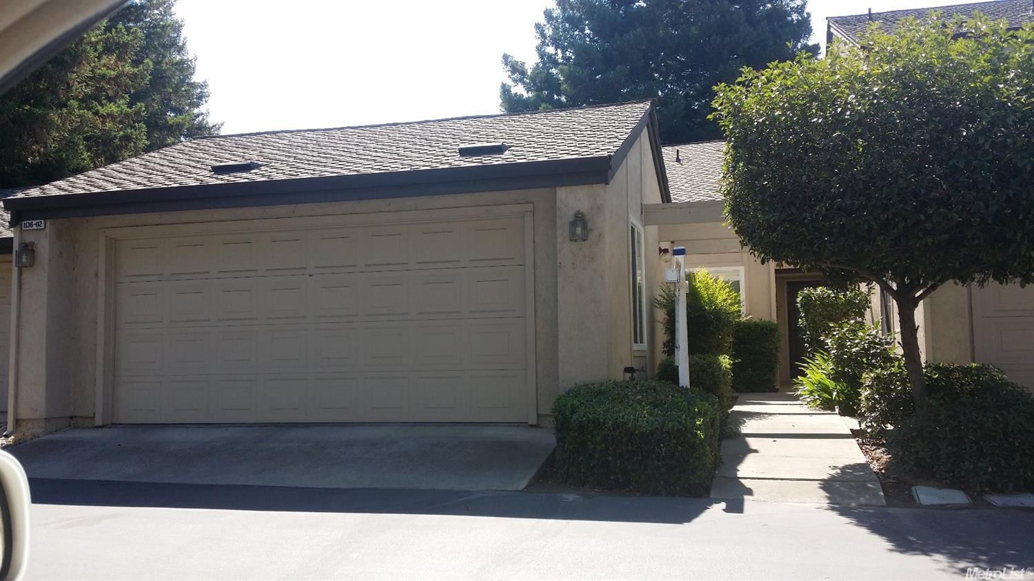 1136 Cedar Creek Dr #2, Modesto, CA 95355 photo 1