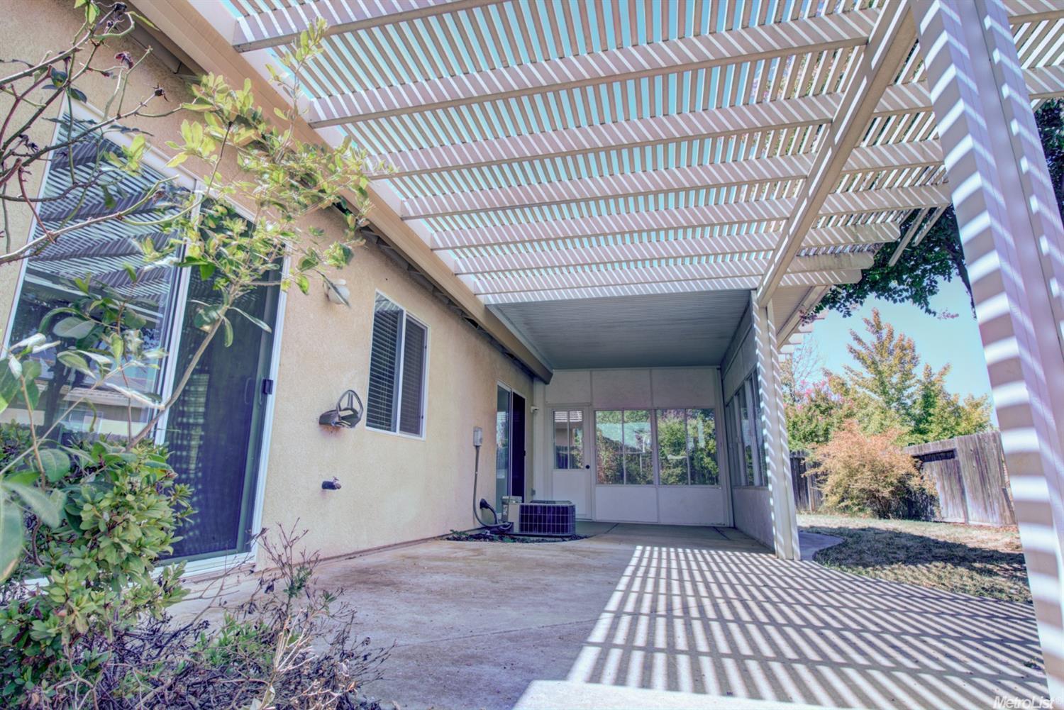 4272 Castleton Cir, Mather, CA 95655 photo 22