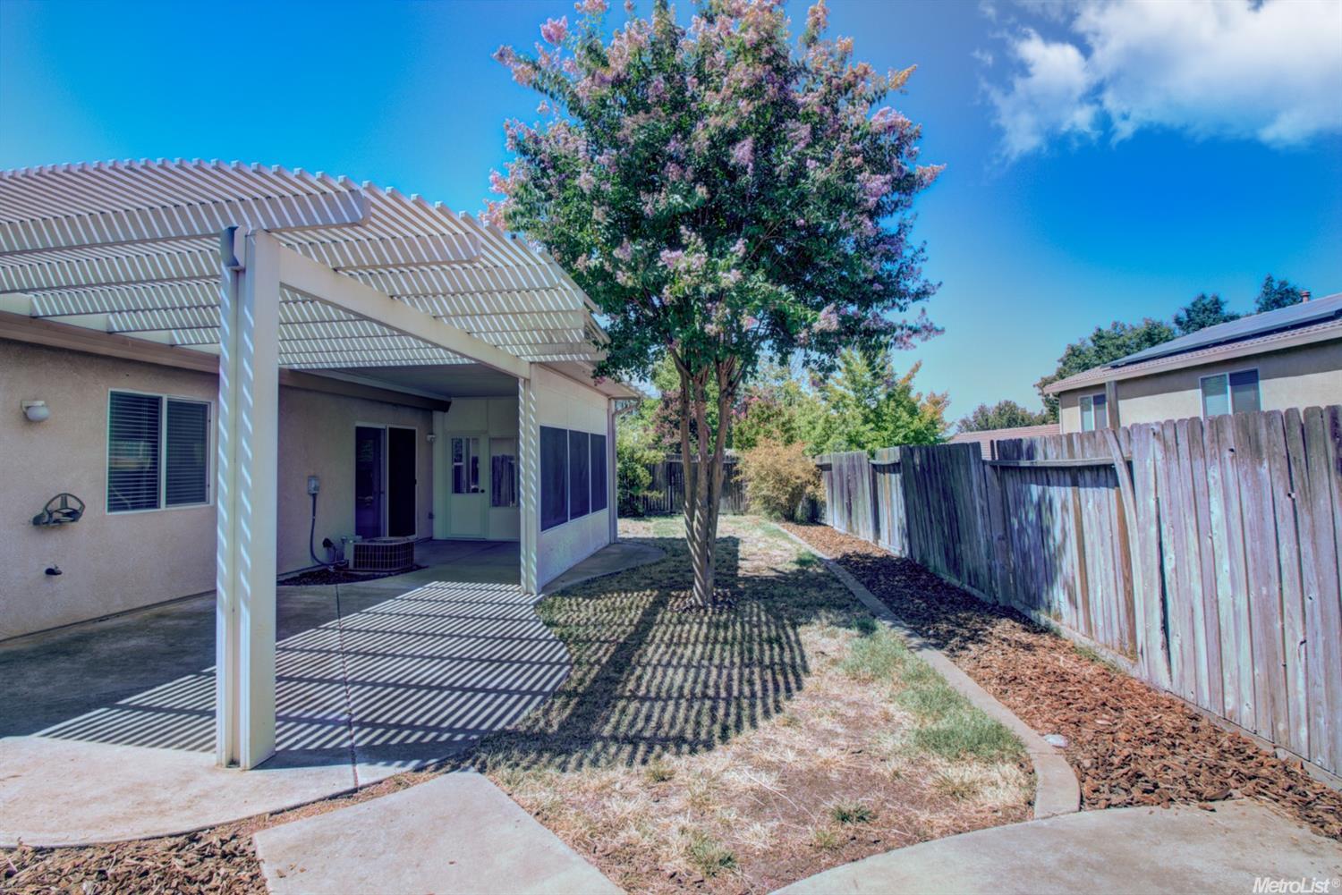 4272 Castleton Cir, Mather, CA 95655 photo 24
