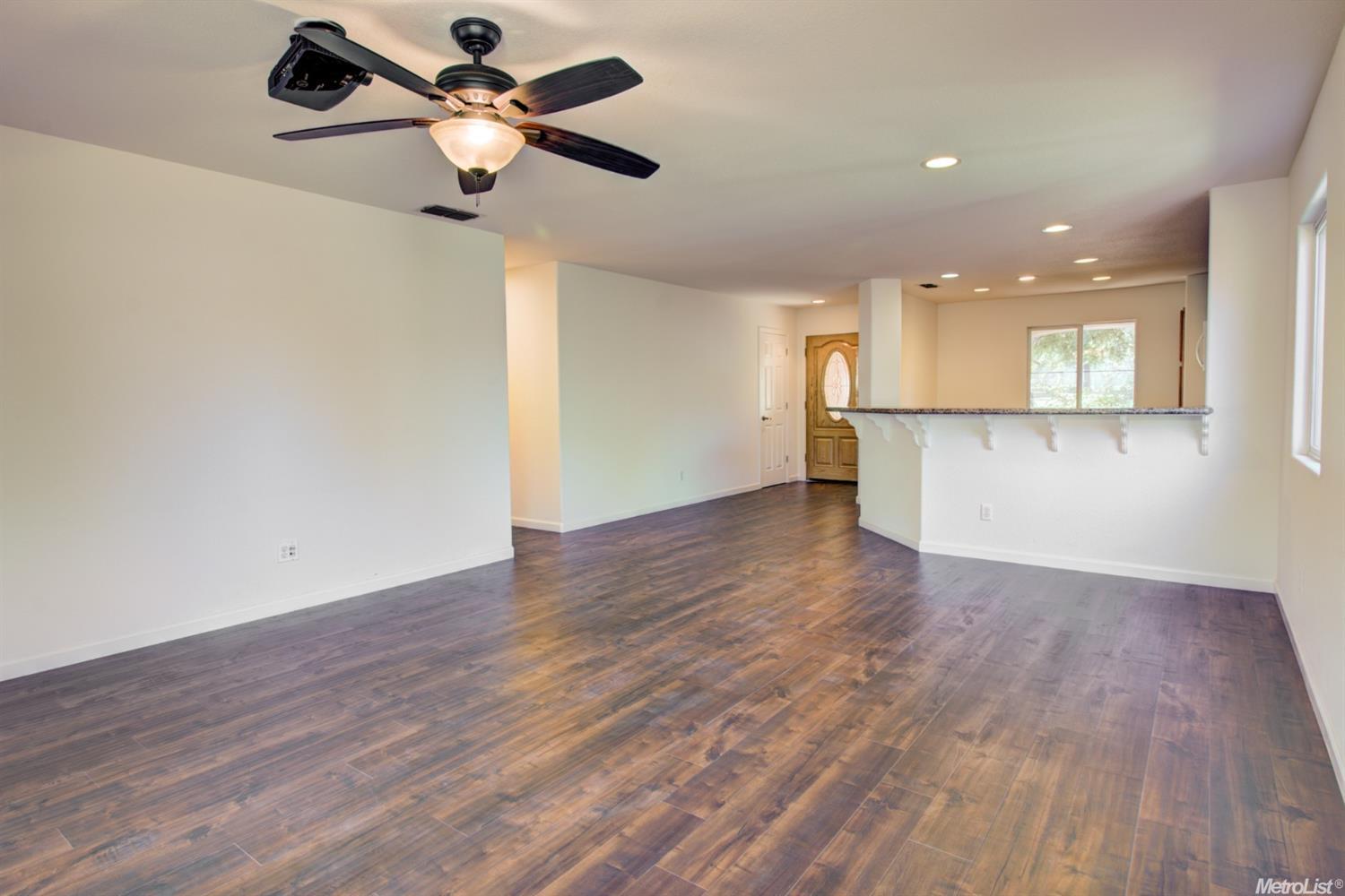 4272 Castleton Cir, Mather, CA 95655 photo 13