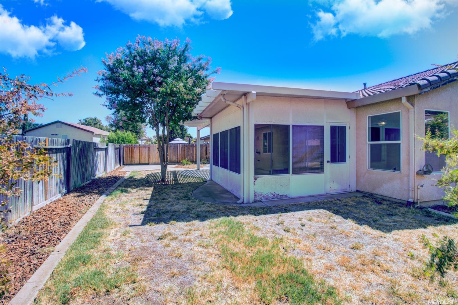 4272 Castleton Cir, Mather, CA 95655 photo 25