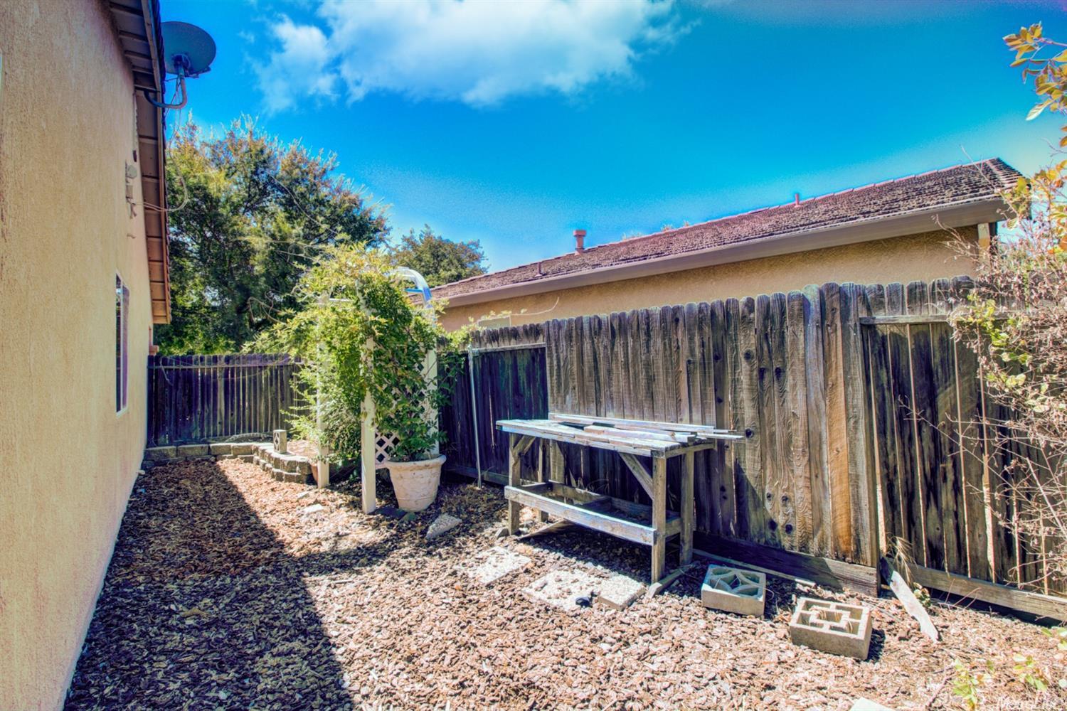 4272 Castleton Cir, Mather, CA 95655 photo 19