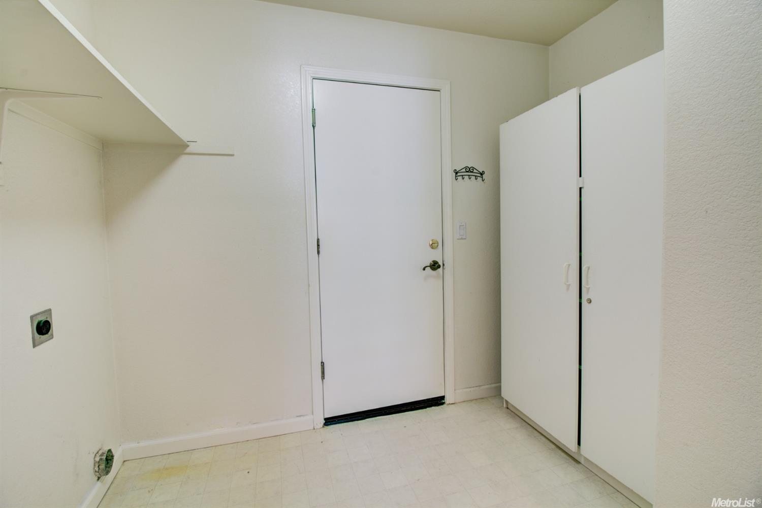 4272 Castleton Cir, Mather, CA 95655 photo 21