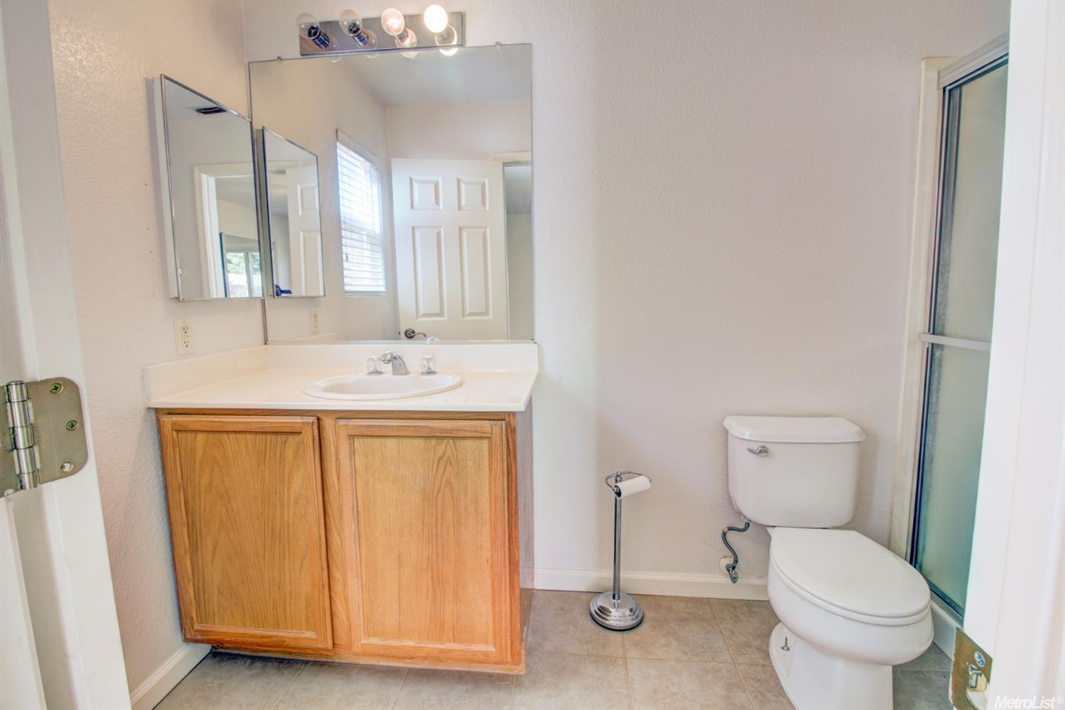 4272 Castleton Cir, Mather, CA 95655 photo 16