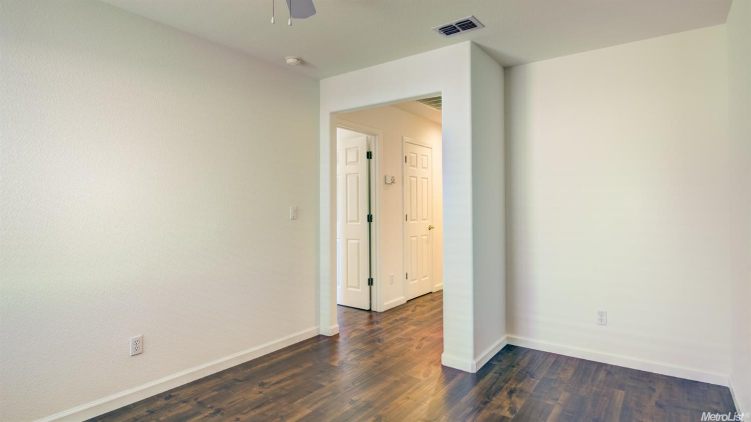 4272 Castleton Cir, Mather, CA 95655 photo 9