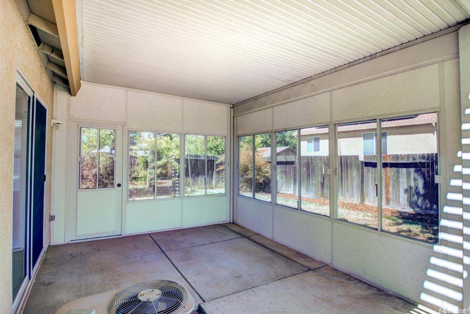 4272 Castleton Cir, Mather, CA 95655 photo 18