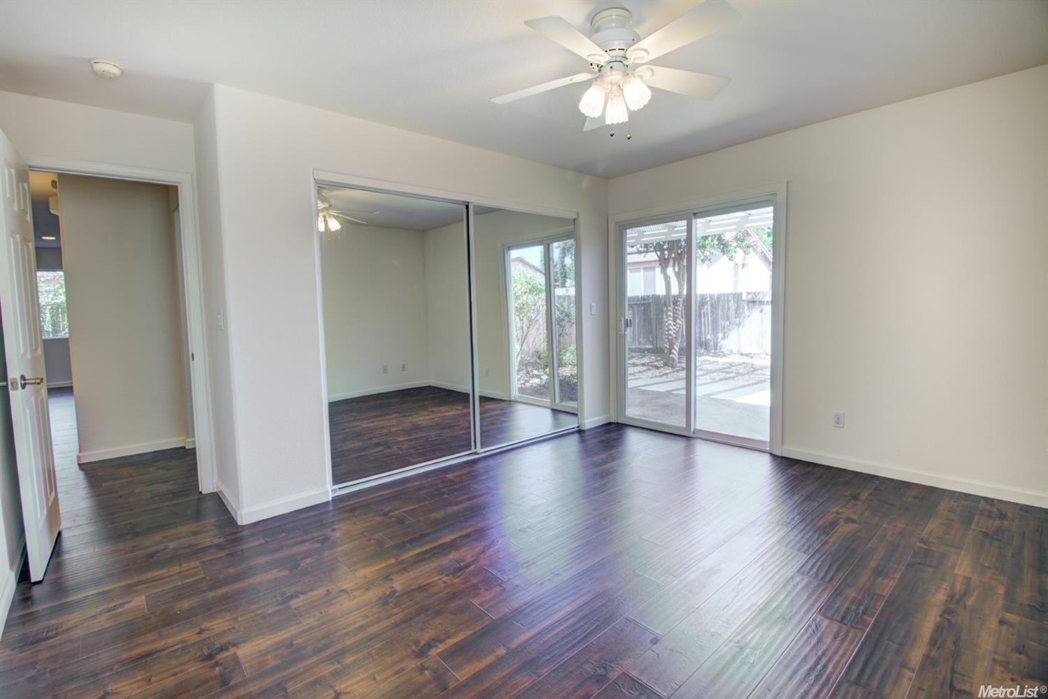 4272 Castleton Cir, Mather, CA 95655 photo 12