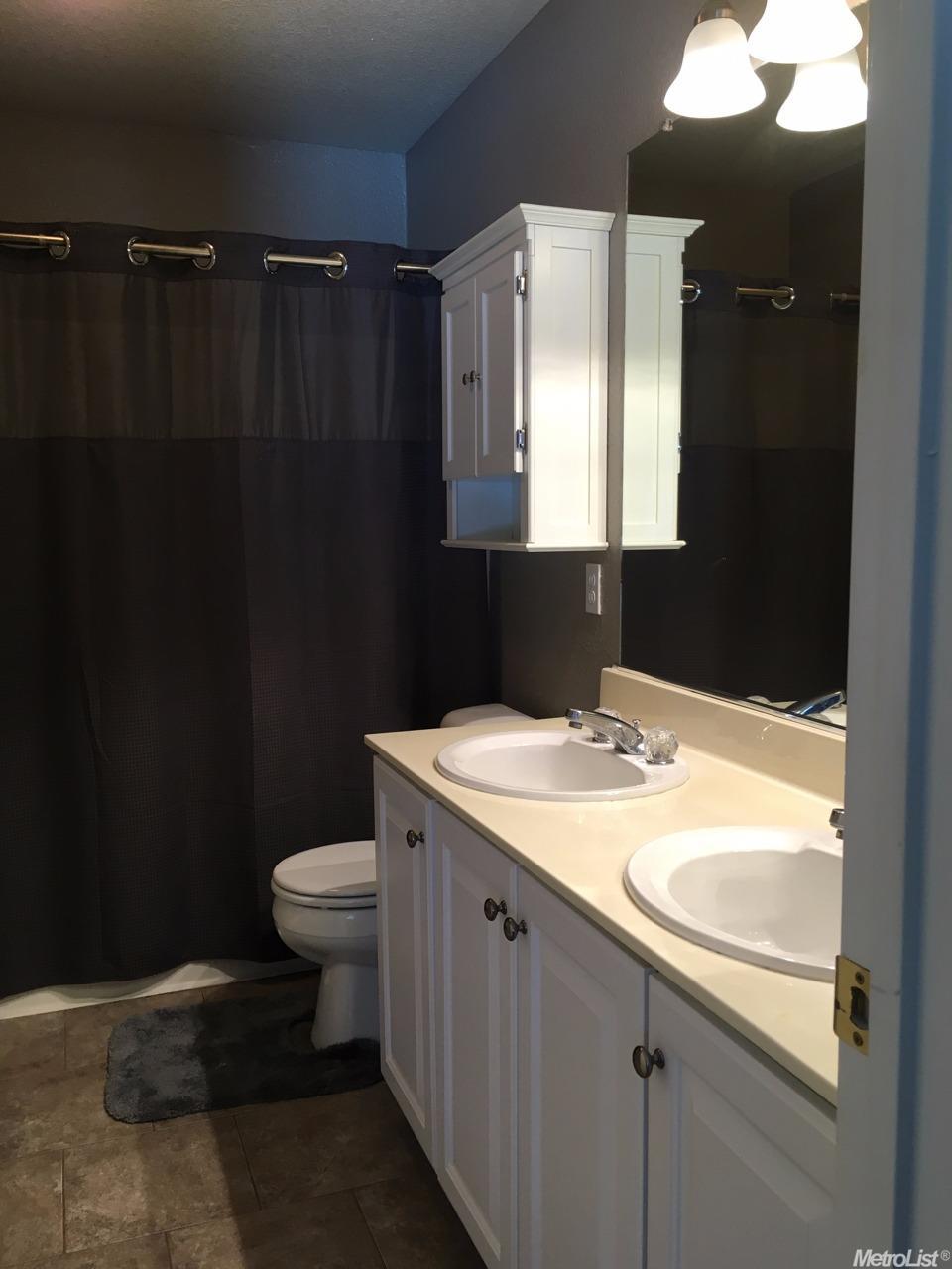 437 Glenbriar Cir, Tracy, CA 95377 photo 9