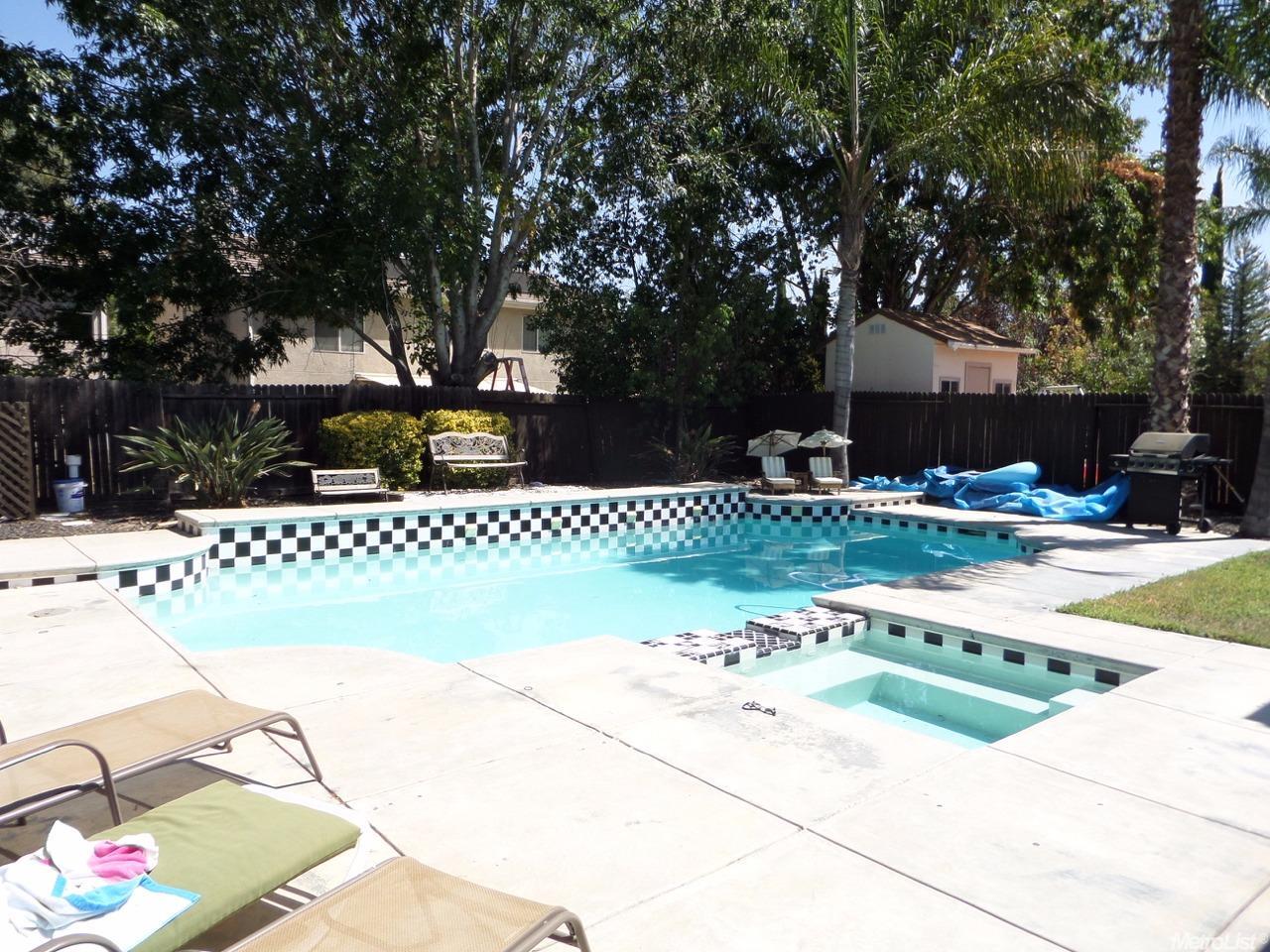437 Glenbriar Cir, Tracy, CA 95377 photo 13