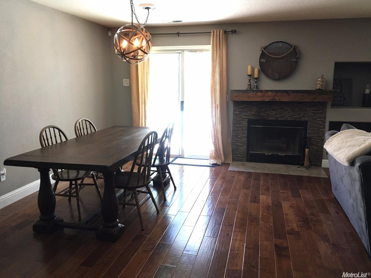 437 Glenbriar Cir, Tracy, CA 95377 photo 5
