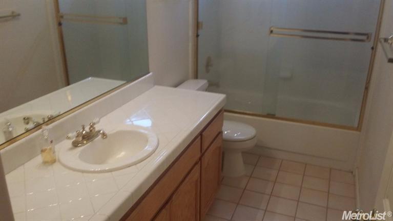 2331 Thaddeous Ct, Escalon, CA 95320 photo 13