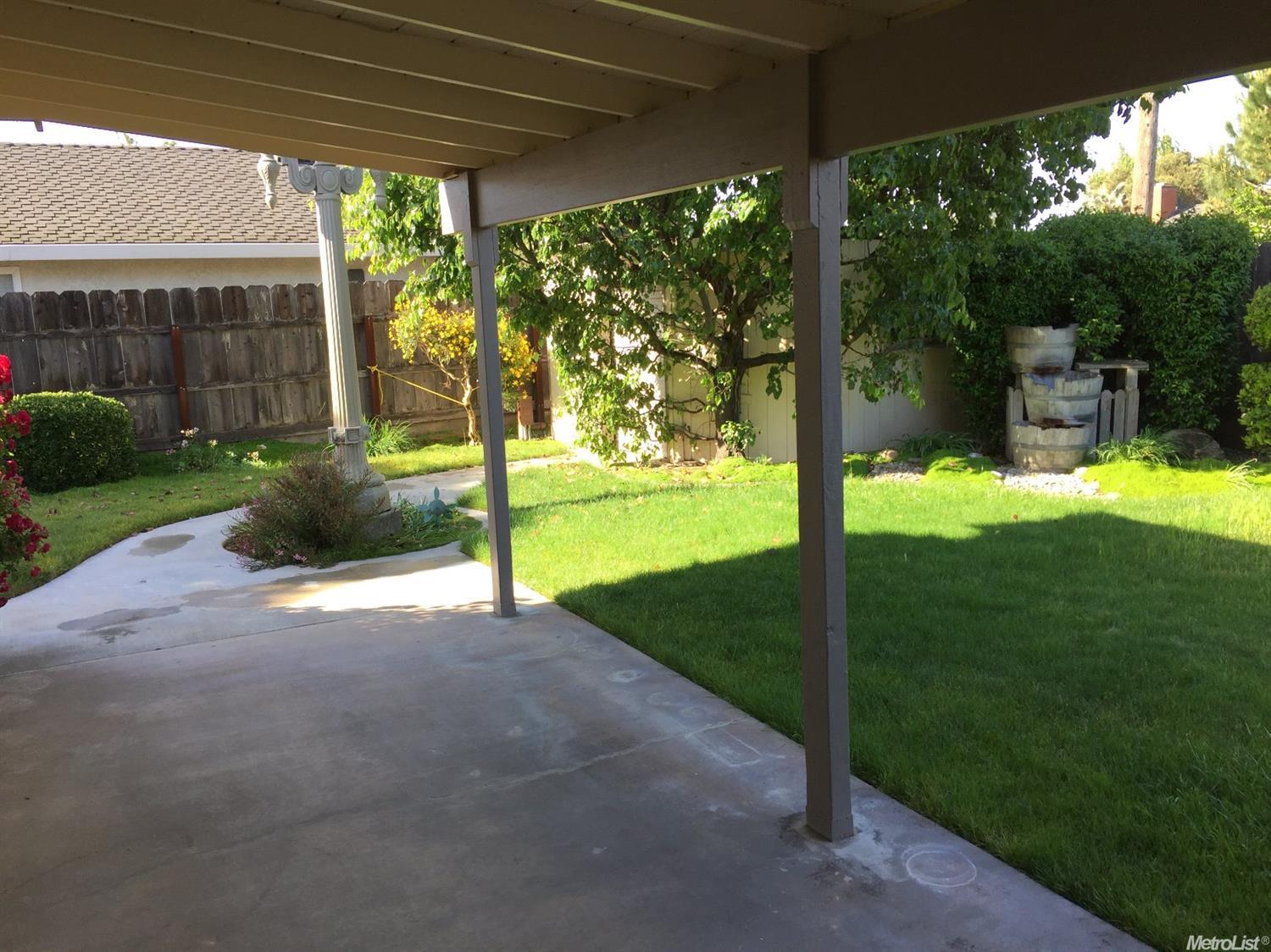 1317 Oakridge Dr, Modesto, CA 95351 photo 22