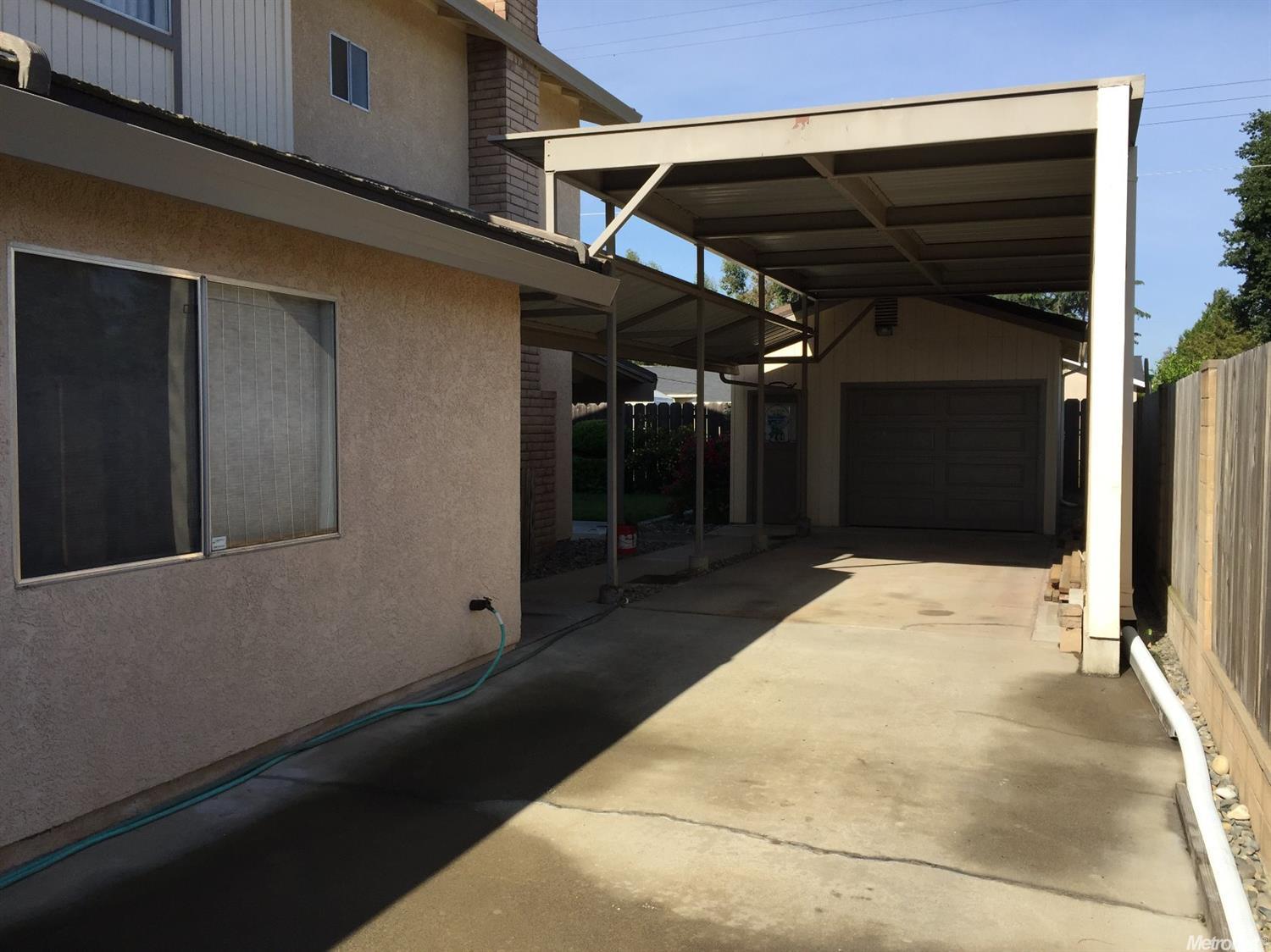 1317 Oakridge Dr, Modesto, CA 95351 photo 21
