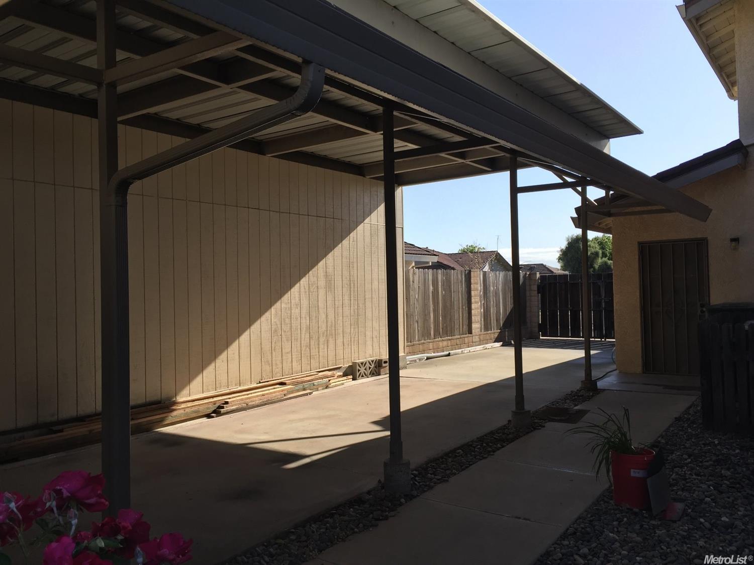 1317 Oakridge Dr, Modesto, CA 95351 photo 20