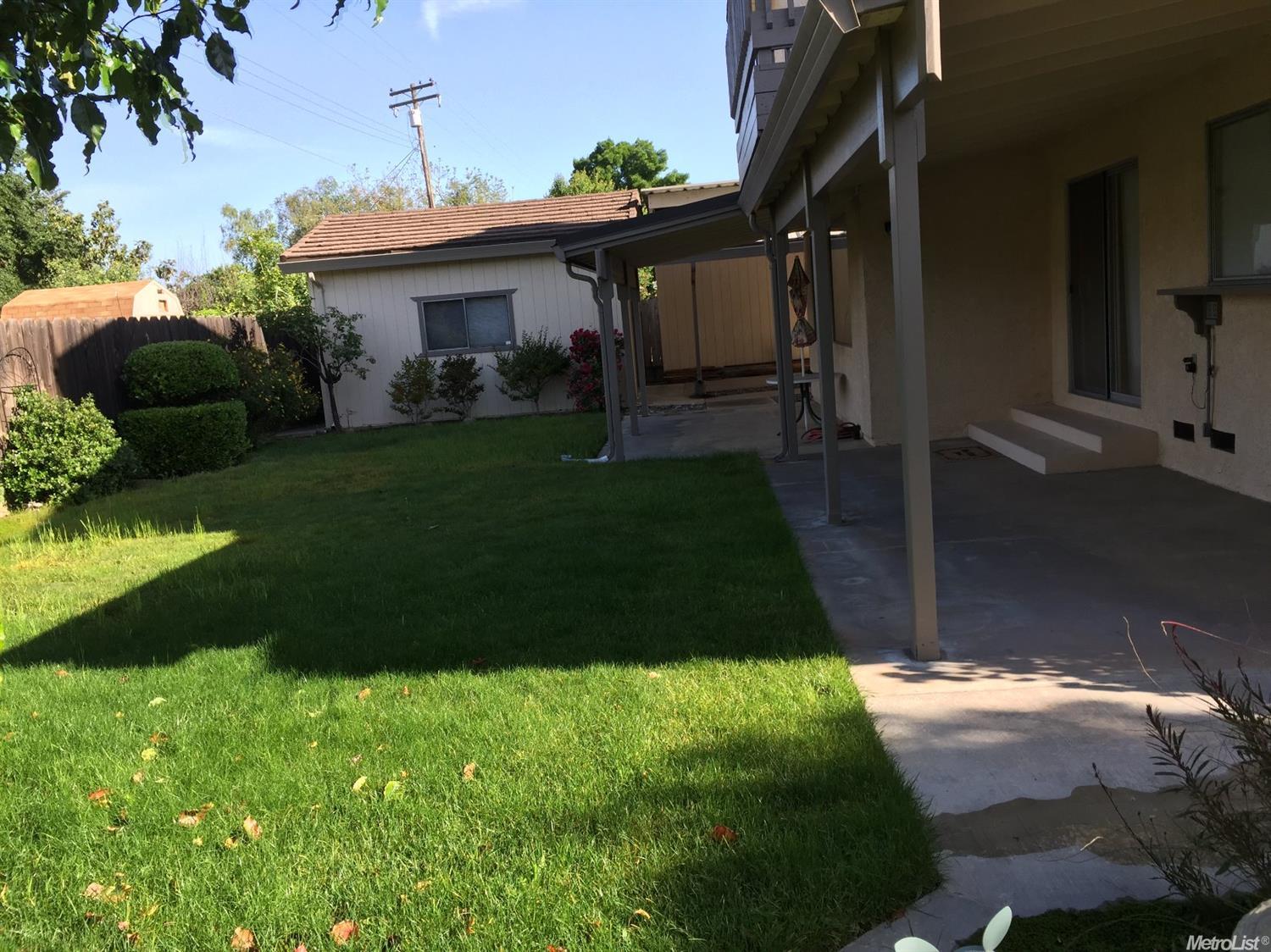 1317 Oakridge Dr, Modesto, CA 95351 photo 24