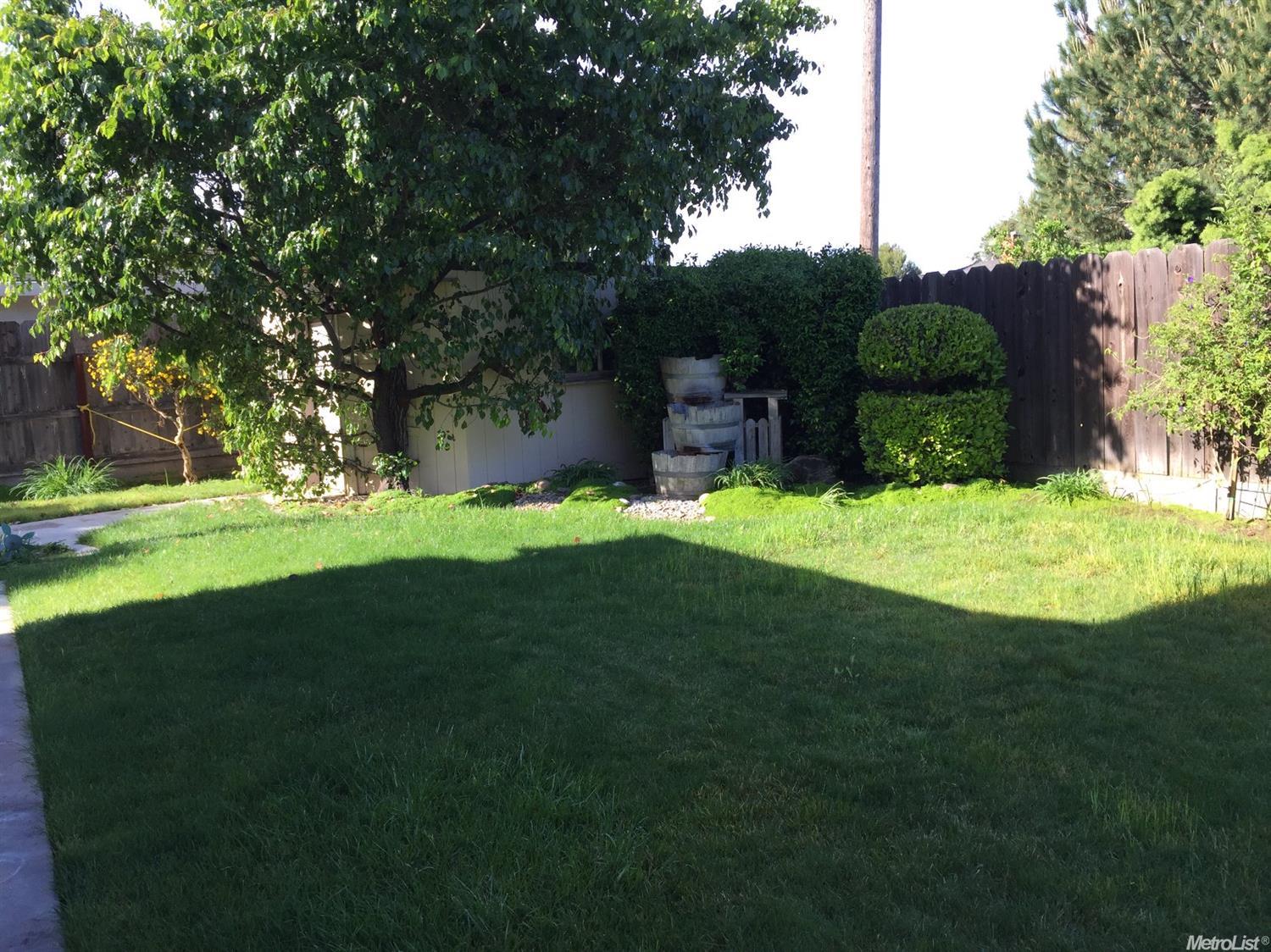 1317 Oakridge Dr, Modesto, CA 95351 photo 23