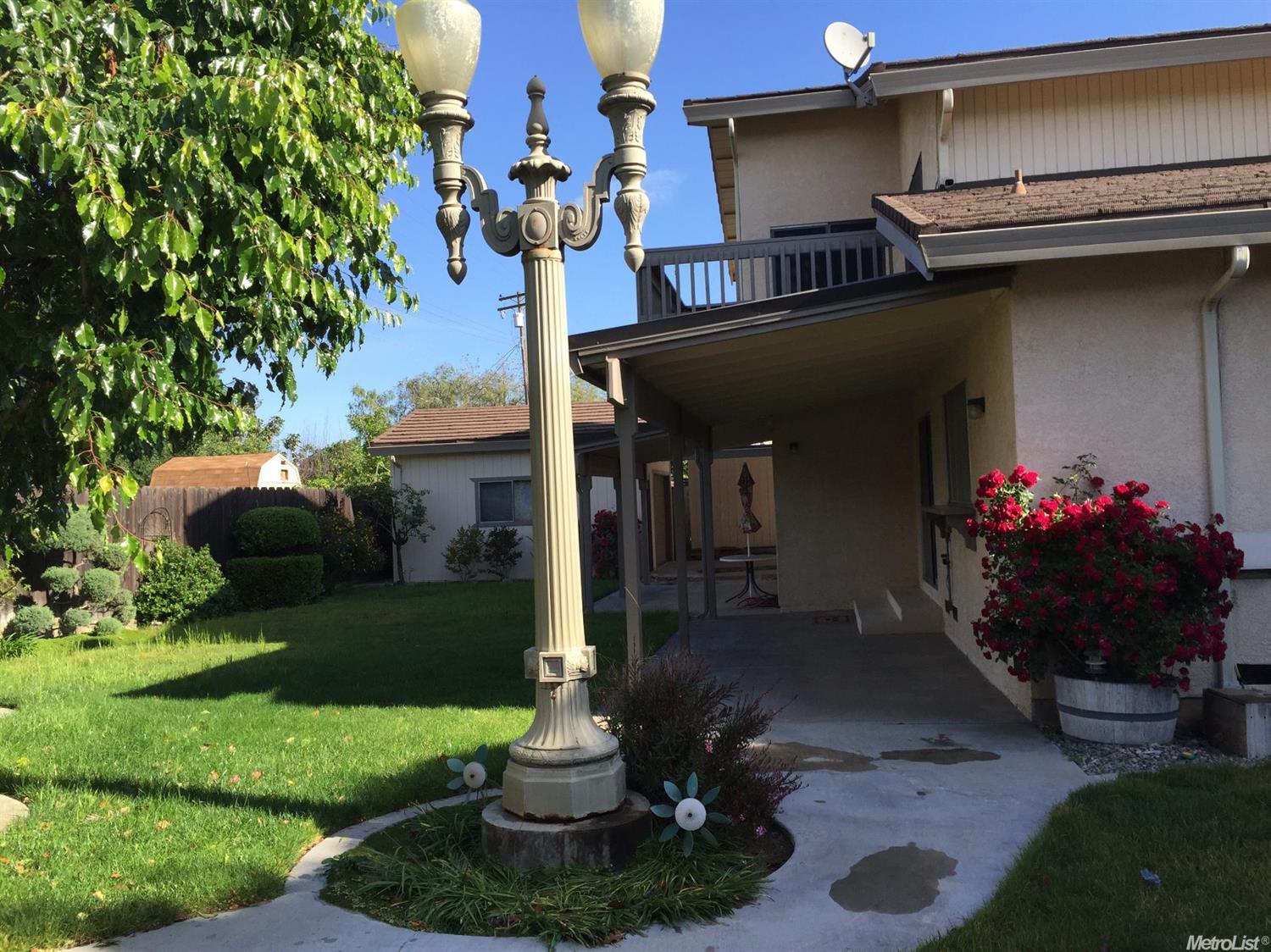1317 Oakridge Dr, Modesto, CA 95351 photo 25