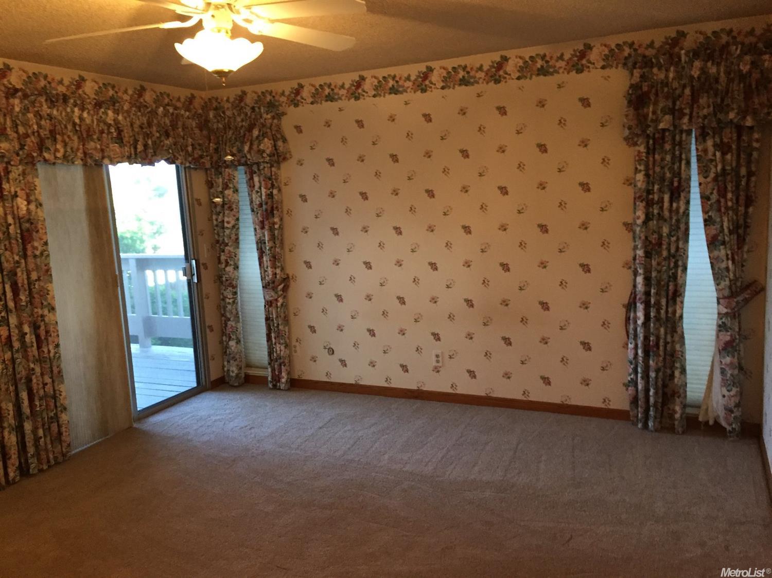 1317 Oakridge Dr, Modesto, CA 95351 photo 14